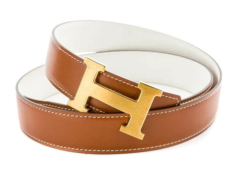 hermes belt shop